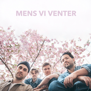 Mens vi venter