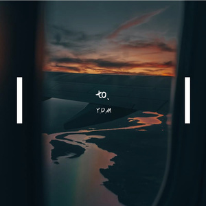 to.