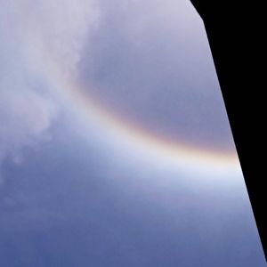 她即世界的少女