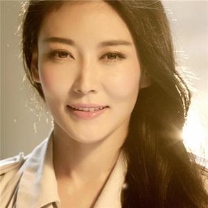 徐千雅-苏州河（DJ阿福 remix）