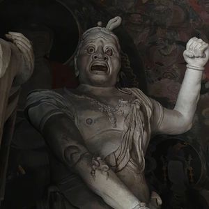 [Trap]揽佬SKAI ISYOURGOD X 孟菲斯 Type beat - 贫道