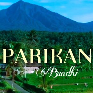 PARIKAN