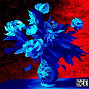 EQUITABLE (feat. MMS)