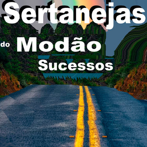 Refúgio