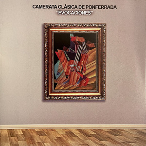 Suite "Evocaciones" - I Danza