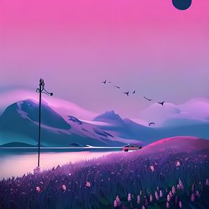 Mix