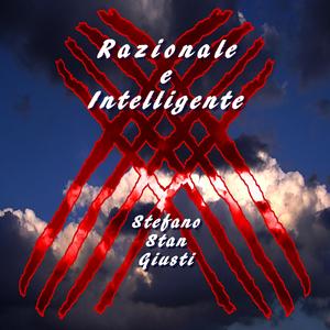 Razionale e intelligente