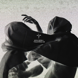 Intro (Original Mix)