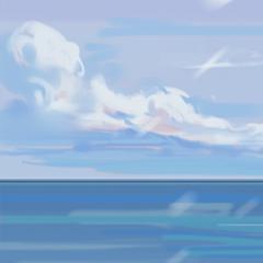 拥抱北大西洋暖流