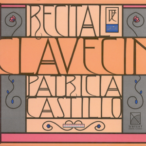 Suite in F Major: VIII. Chaconne