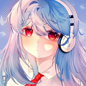 银河系（翻自 星辰组合）