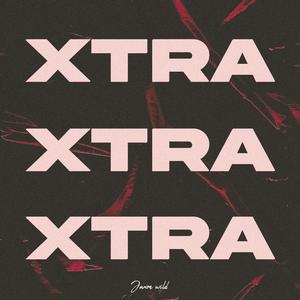 XTRA