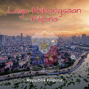 Lagu Kebangsaan Filipina
