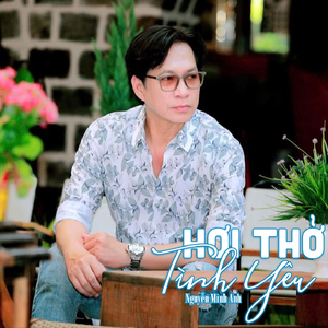 Mùa Đông Xót Xa #1