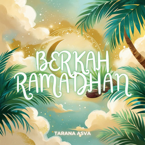Berkah Ramadhan