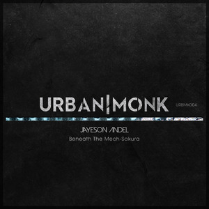 Beneath the Mech-Sakura (DJ Edit)