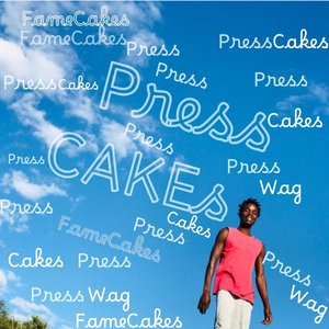Press