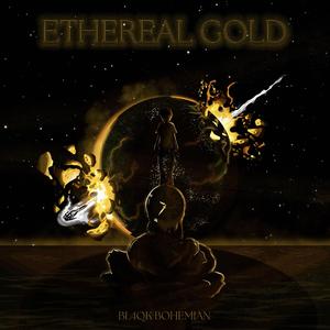 El Bl4qkBo y el Pedrito (feat. Pedroreyest)