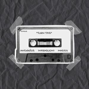 Turn This (feat. Andreíos)