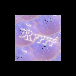 【FREE】“碎碎念”｜R&B ᥫᩣ ̶̶̶̶̶̶̶̶̶̶̶̶ Beat