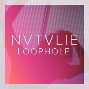 Loophole