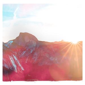 Chasing The Unknown (feat. Roary)