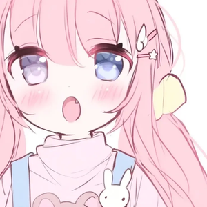 想见你想见你想见你(甜妹版mix)