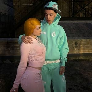 【Free】Sexy Drill➕ jerseyclub Type Beat