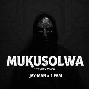 Mukusolwa