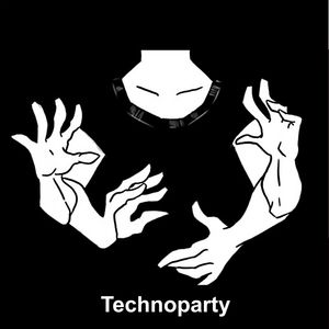 Technoparty