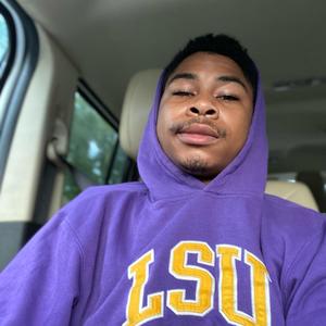 I Smile