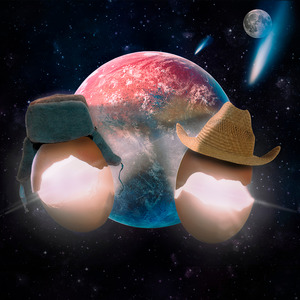 B00! (prod. Mayak Beats)