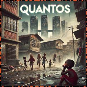 QUANTOS