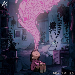 Brain Child