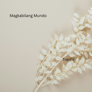 Magkabilang Mundo