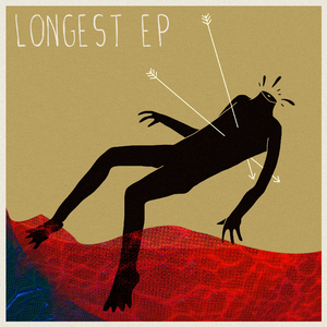 Regret All, Regret It (Friendship)