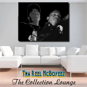 In tha Top 8 (feat. D. Keezy)