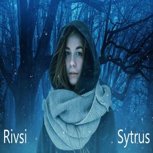 Sytrus