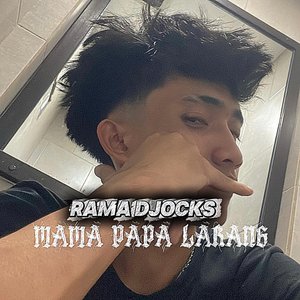 Mama Papa Larang