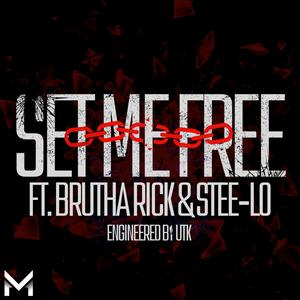 Set Me Free