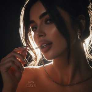 Luxe