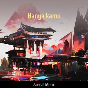 Hanya kamu (Acoustic)