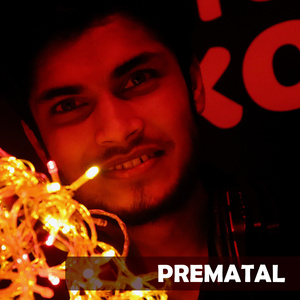 Prematal