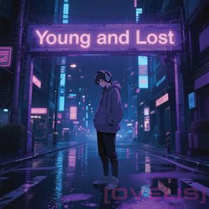 Young and Lost