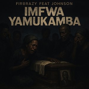 Imfwa Yamukamba