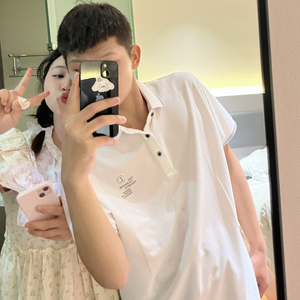 有所物感(纯音版)