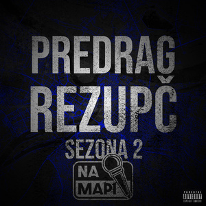 Na Mapi