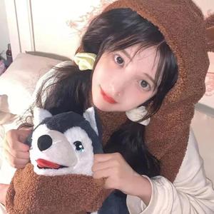 刻在我心底的名字（片段）