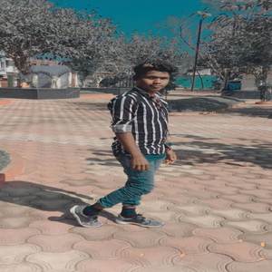 Har Pal Tor Yaad