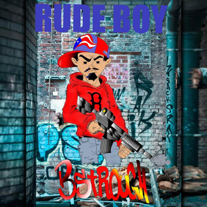 Rude Boy